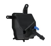 Vaschetta Espansione for BMW 535i 545i 550i E60 E61 2004-2010 17137519219