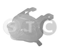 STC T403858 - Vaschetta acqua Radiatore