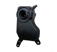 Vaschetta Espansione Liquido Raffreddante per bmw E82 per e90 Nylon | Nylon rinforzato , alta pressione, evita crepe, perdite e deformazioni, lunga durata motore