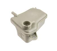 Vaschetta Espansione Liquido Refrigerante per HONDA CIVIC X 2.0 16- NTY