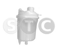 STC T403764 - Vaschetta acqua Radiatore