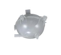 Vaschetta Espansione Per ARTEON No.5Q0121407A Serbatoio Liquido Raffreddamento Espansione Dell'acqua Bottiglia Radiatore