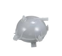 Vaschetta Espansione Per ARTEON Serbatoio Del Liquido Di Raffreddamento Espansione Dell'acqua No.5Q0121407A Bottiglia Radiatore