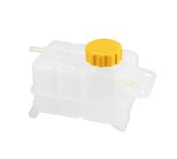 Vaschetta Espansione Per Chevrolet Per Aveo LS, LT 1.6L L4-Gas 2007-2011 Set Serbatoio Liquido Raffreddamento Radiatore 96930818 95216944 Con Tappo