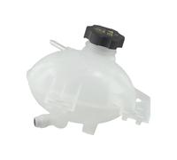 Vaschetta Espansione Per Jeep Per Compass Per RENEGADE SOLO TUTTI I MODELLI 2.4 Bottiglia Serbatoio Liquido Raffreddamento Radiatore Motore