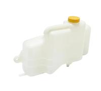 Vaschetta Espansione Per Mitsubishi L200 2008-2015 Serbatoio Recupero Liquido Raffreddamento Motore Tappo MN135072 Per Montero Per Sport 2005-2015