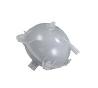 Vaschetta Espansione Per SKODA Per OCTAVIA No.5Q0121407A Serbatoio Liquido Raffreddamento Espansione Dell'acqua Bottiglia Radiatore