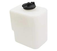 Vaschetta Espansione Per Toyota Per Avalon TO3014117 164700A060 Recupero Liquido Raffreddamento Radiatore Bottiglia Troppo Pieno Serbatoio Tappo 2000-2004