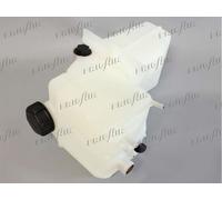 Vaschetta Espansione Radiatore Acqua Scania 4 Series 114 + Tappo e Sensore