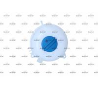 Vaschetta Espansione Raffreddamento NRF NRF454050