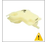 Vaschetta Espansione Serbatoio Refrigerante Audi A4 III (8EC,8ED) art.114276