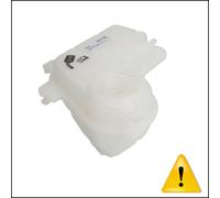 Filtro Aria Motore Per Seat Arosa (6H1) art.6692
