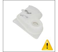 Filtro Aria Motore Per Seat Arosa (6H1) art.6692