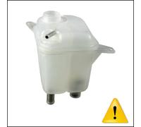 Vaschetta Espansione Serbatoio Refrigerante Audi Cabriolet (8G7,B4) art.104390