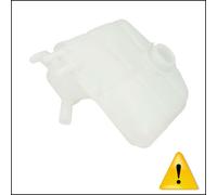 Vaschetta Espansione Serbatoio Refrigerante Ford Tourneo Connect art.302296