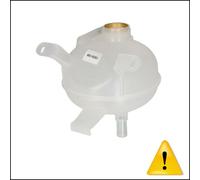 Vaschetta Espansione Serbatoio Refrigerante Opel Corsa B (S93) 1993> art.202259