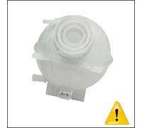 Vaschetta Espansione Serbatoio Refrigerante Seat Alhambra I dal 1996> art.108228