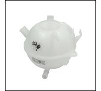 Filtro Aria Motore Per Seat Arosa (6H1) art.6692