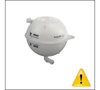 Vaschetta Espansione Serbatoio Refrigerante Seat Cordoba (6K) 1993> art.103006