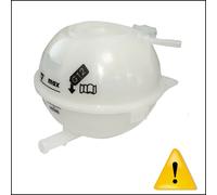 Vaschetta Espansione Serbatoio Refrigerante Seat Ibiza IV (6J) 2008> art.109342