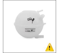 Vaschetta Espansione Serbatoio Refrigerante VW Bora (1J2,1J6) 1998> art.108227