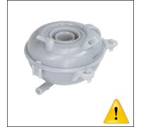 Vaschetta Espansione Serbatoio Refrigerante VW Golf VII (5G1,BA5) art.116635