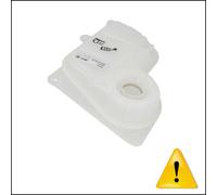 Vaschetta Espansione Serbatoio Refrigerante VW Passat IV (3B2,3B5) art.107519