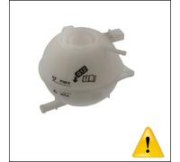 Vaschetta Espansione Serbatoio Refrigerante VW Polo III (6N1) 1994> art.103986