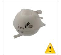 Vaschetta Espansione Serbatoio Refrigerante VW Polo IV (6N2) 1999> art.103986
