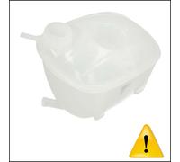 Vaschetta Espansione Serbatoio Refrigerante VW Jetta I | Jetta II art.102575
