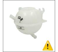 Vaschetta Espansione Serbatoio Refrigerante VW Golf V (1K1,1K5) 2003> art.110055