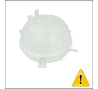 Vaschetta Espansione Serbatoio Refrigerante VW Transporter VI 2015> art.113614