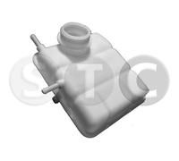 Vaschetta espansione STC T403943