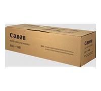 Vaschetta FM4-8400-010 originale per Canon IR C5045,C5051,C5150,C5250,C5255 wast