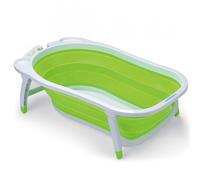 Vaschetta FoppaPedretti Soffietto : Colore - Verde