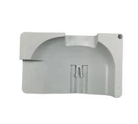 Vaschetta for l'acqua del compressore del frigorifero universale 1030