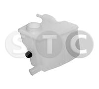 STC T403812 Vaschetta acqua, Radiatore