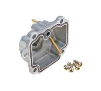 Vaschetta galleggiante chiuso Polini CP carburatore