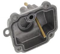 VASCHETTA GALLEGGIANTE CHIUSO POLINI CP CARBURATORE