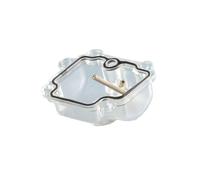 Vaschetta Galleggiante trasparente Carburatore Polini CP