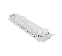 vaschetta hb5l37a compatibile per hp enterprise m577,553,e52545,e50045 capacita 54.000 pagine waste recupero toner