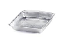Vaschetta in Alluminio per Barbecue TravelQ Napoleon cod. 62006
