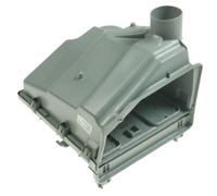 VASCHETTA INTERNA DELL'EROGATORE DEL DETERSIVO PER CON LAVATRICE BEKO