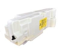 Canon Parts&Toner Transparent Compatibile - CAEXV21VA