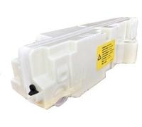 Canon Parts&Toner Transparent Compatibile - CAEXV21VA