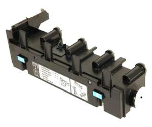 Vaschetta Konica Minolta WB-P08 ACDNWY1 Compatibile