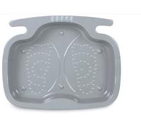 Intex Vaschetta per Pediluvio - 1 pz.
