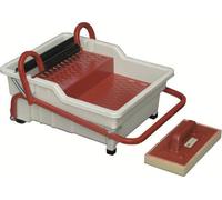 VASCHETTA LAVAGGIO PEDALO RAIMONDI (078275)