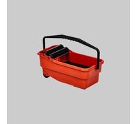 VASCHETTA LAVAGGIO x PIASTRELLISTI SMART RAIMONDI cm 57x30x25h