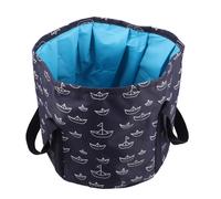 Vaschetta Lavapiedi Bacinella Pediluvio Vasca Per Bacino Del Piede